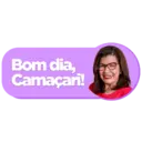 Professora Jeane 4