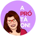 Professora Jeane 5