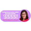 Professora Jeane 6