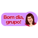 Professora Jeane 7
