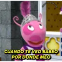 MEMESITOS PARA TI MOR😎👀 1