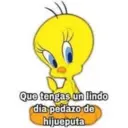 MEMESITOS PARA TI MOR😎👀 4