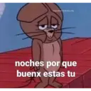MEMESITOS PARA TI MOR😎👀 5