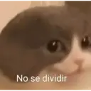 MEMESITOS PARA TI MOR😎👀 6
