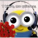 MEMESITOS PARA TI MOR😎👀 7