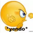 MEMESITOS PARA TI MOR😎👀 12