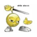 MEMESITOS PARA TI MOR😎👀 13