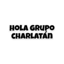 Tus frases 2