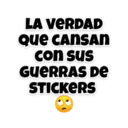 Tus frases 3