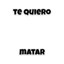 Tus frases 4