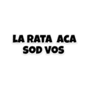 Tus frases 6