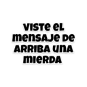 Tus frases 7