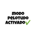Tus frases 8