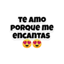 Tus frases 9