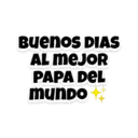 Tus frases 10