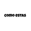 Tus frases 11