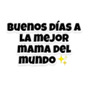 Tus frases 12