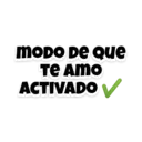 Tus frases 13