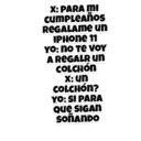 Tus frases 14