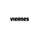 Tus frases 17