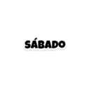 Tus frases 18