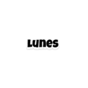 Tus frases 20
