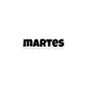 Tus frases 21