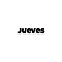 Tus frases 23