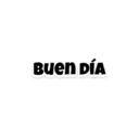 Tus frases 24