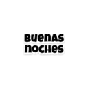 Tus frases 25