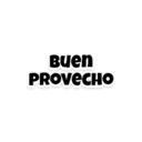 Tus frases 26