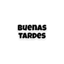 Tus frases 27