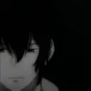 ᪆᪃-Uᧄᴈᵵနᥔ ᭧ 1