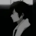 ᪆᪃-Uᧄᴈᵵနᥔ ᭧ 4