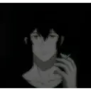 ᪆᪃-Uᧄᴈᵵနᥔ ᭧ 6