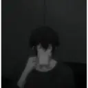 ᪆᪃-Uᧄᴈᵵနᥔ ᭧ 7