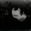 ᪆᪃-Uᧄᴈᵵနᥔ ᭧ 9