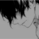 ᪆᪃-Uᧄᴈᵵနᥔ ᭧ 10