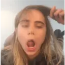 Suki Waterhouse 2