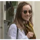 Suki Waterhouse 5