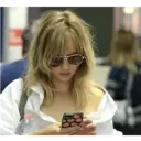 Suki Waterhouse 13