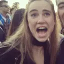 Suki Waterhouse 16