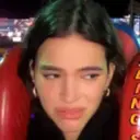 N G J