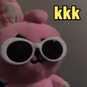 kkk