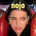 nojo I N G