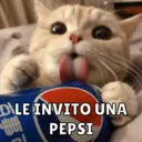 Michis Para Ti pt.11🐱❤️ 7
