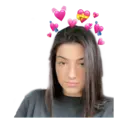 Amo a charli 1