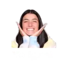 Amo a charli 4
