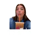 Amo a charli 5