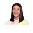 Amo a charli 6